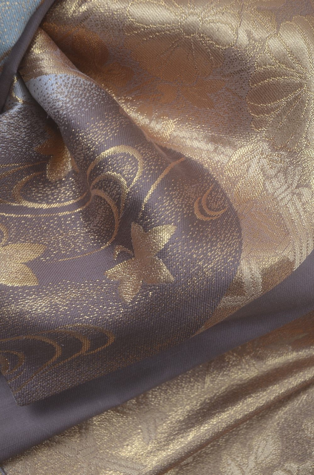 Japanese kimono 6 items set / TK #2-480