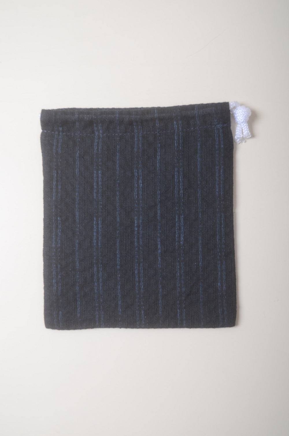 Boy Jinbei (9-10) / Pattern H