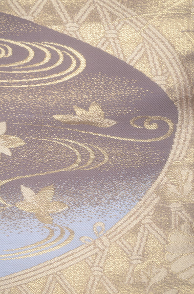 Japanese kimono 6 items set / TK #2-480