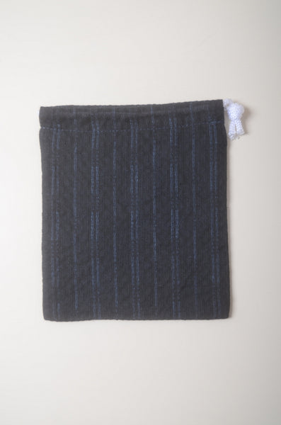 Boy Jinbei (5-6) / Pattern H