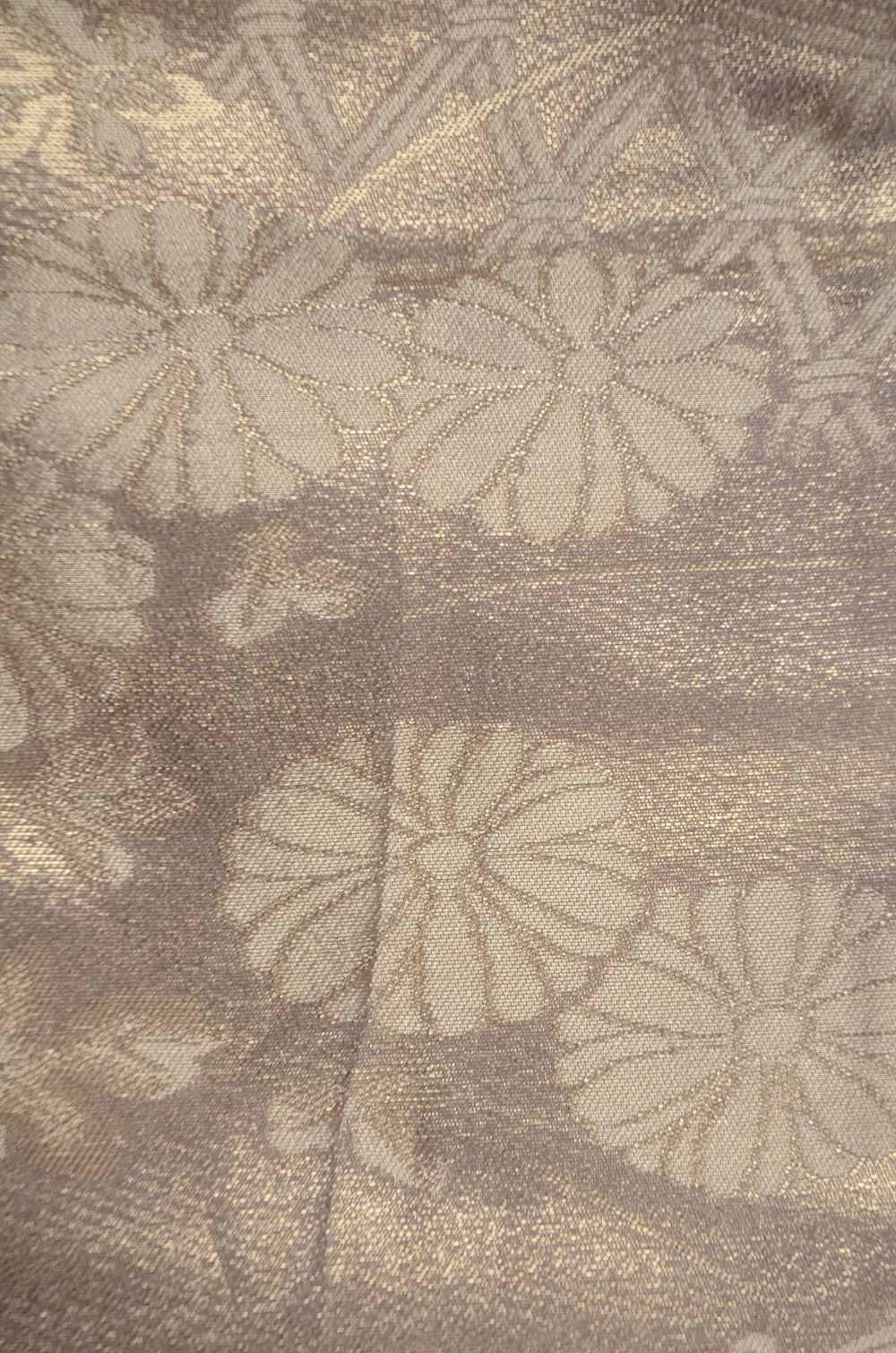 Japanese kimono 6 items set / TK #2-480