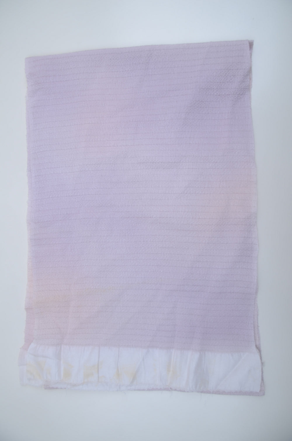 Japanese kimono 6 items set / TK #2-480