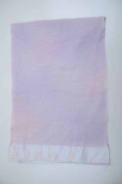 Japanese kimono 6 items set / TK #2-480