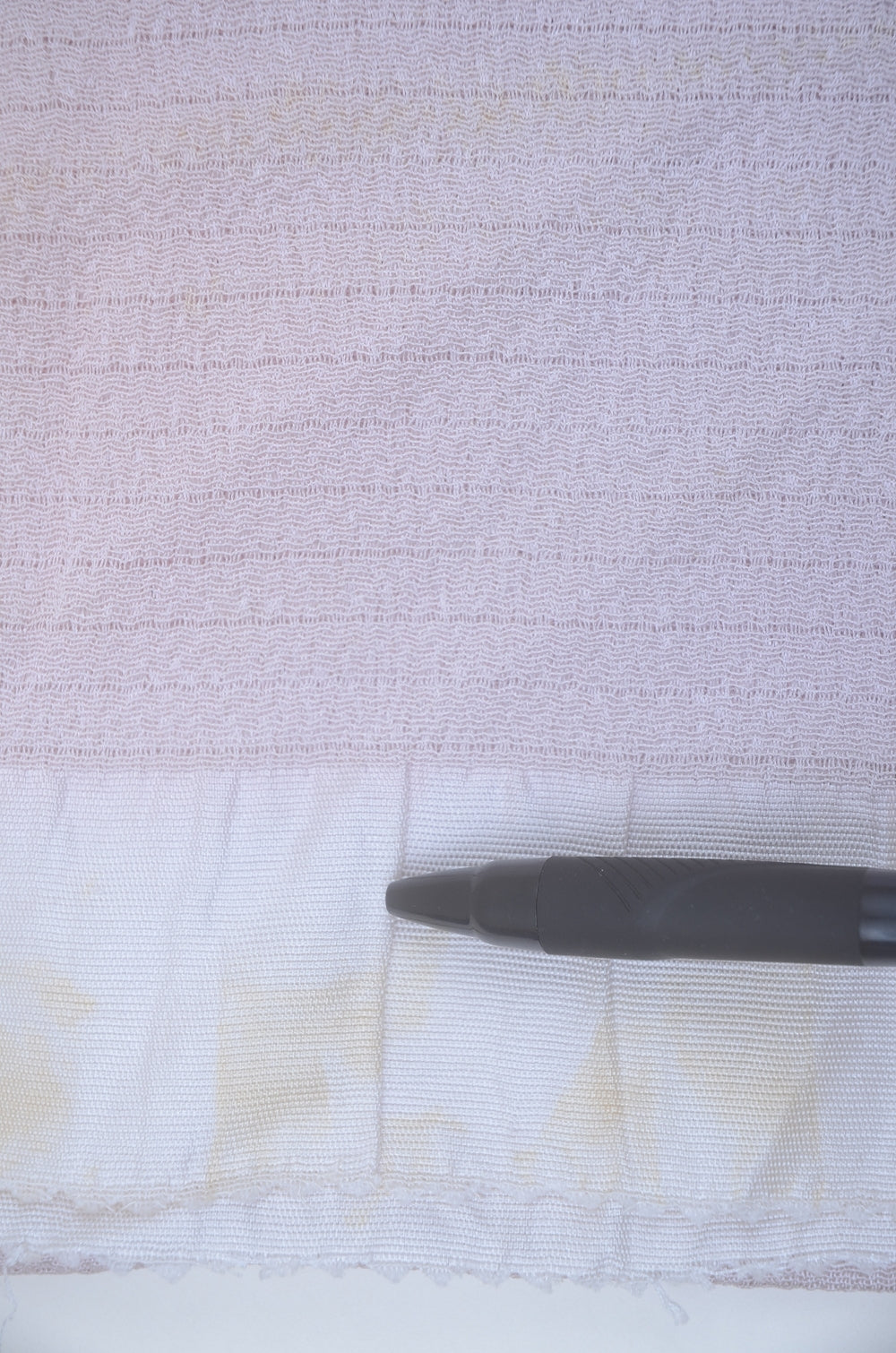 Japanese kimono 6 items set / TK #2-480