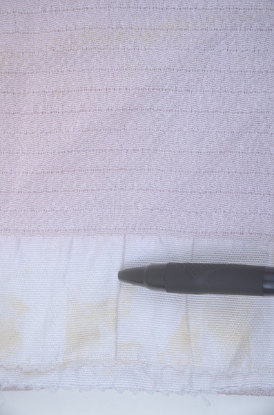 Japanese kimono 6 items set / TK #2-480