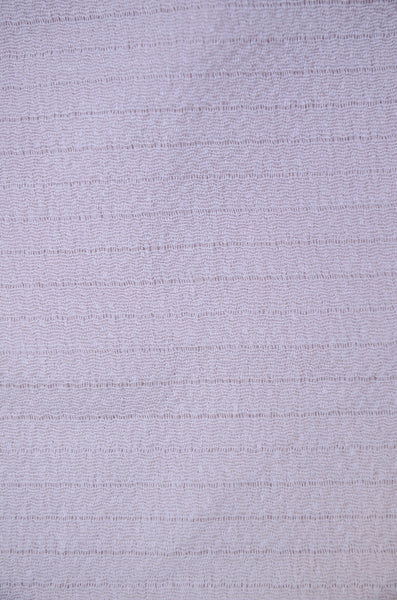 Japanese kimono 6 items set / TK #2-480