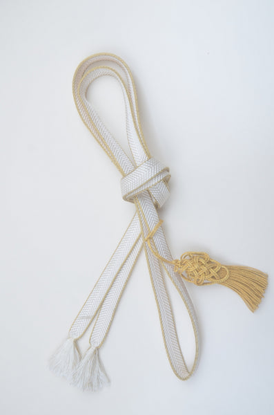 Japanese kimono 6 items set / TK #2-480