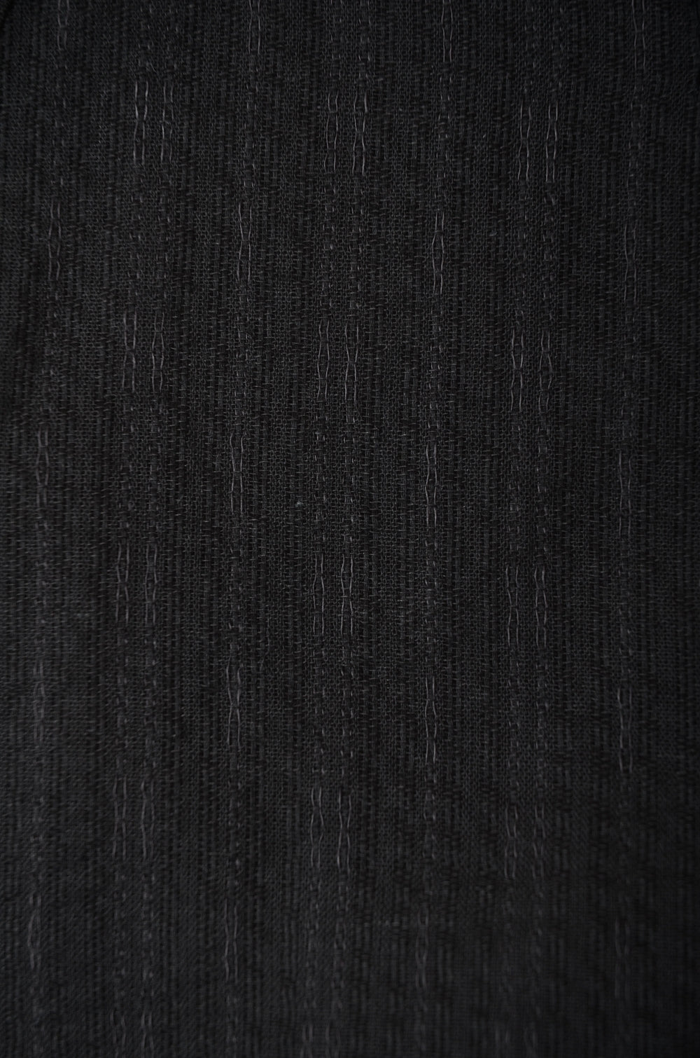 Boy Jinbei (9-10) / Pattern I