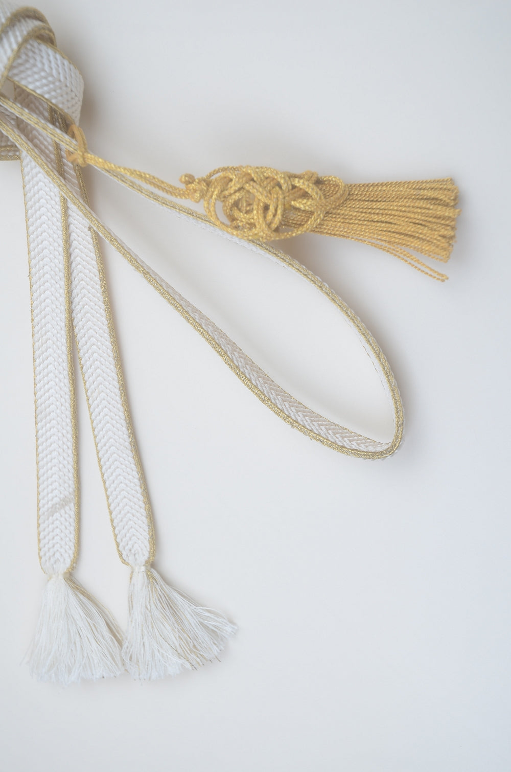 Japanese kimono 6 items set / TK #2-480