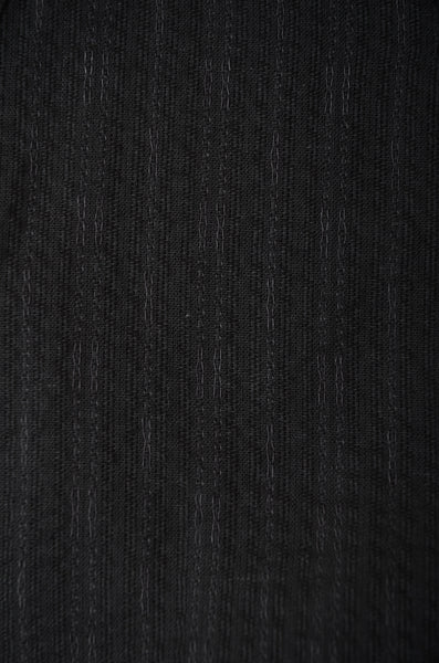 Boy Jinbei (5-6) / Pattern I