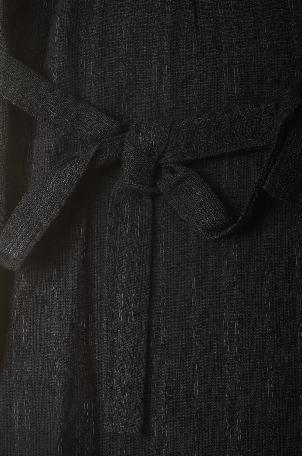 Boy Jinbei (9-10) / Pattern I