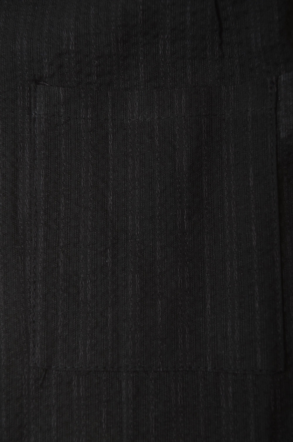 Boy Jinbei (5-6) / Pattern I