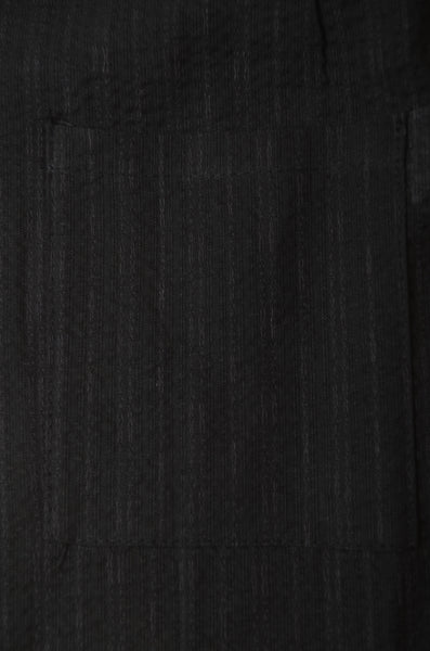 Boy Jinbei (5-6) / Pattern I