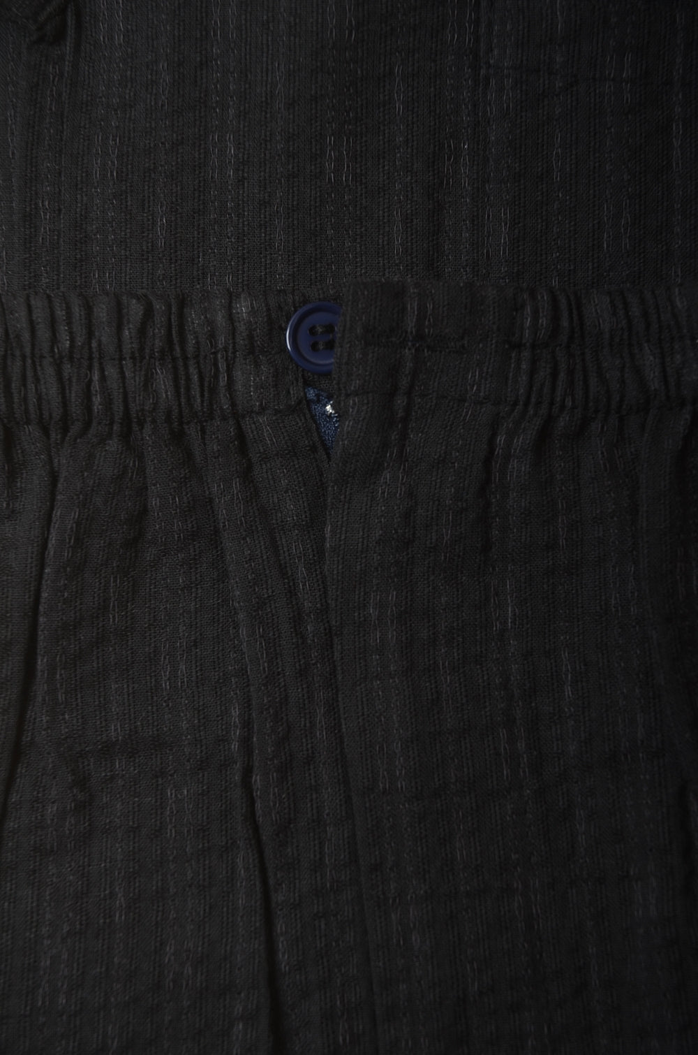 Boy Jinbei (5-6) / Pattern I