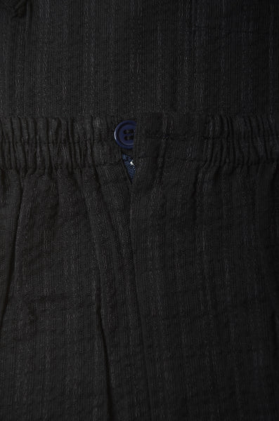 Boy Jinbei (5-6) / Pattern I