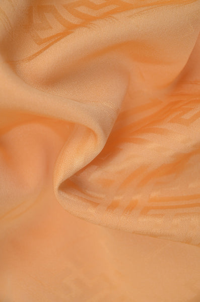 Japanese kimono 6 items set / TK #2-481