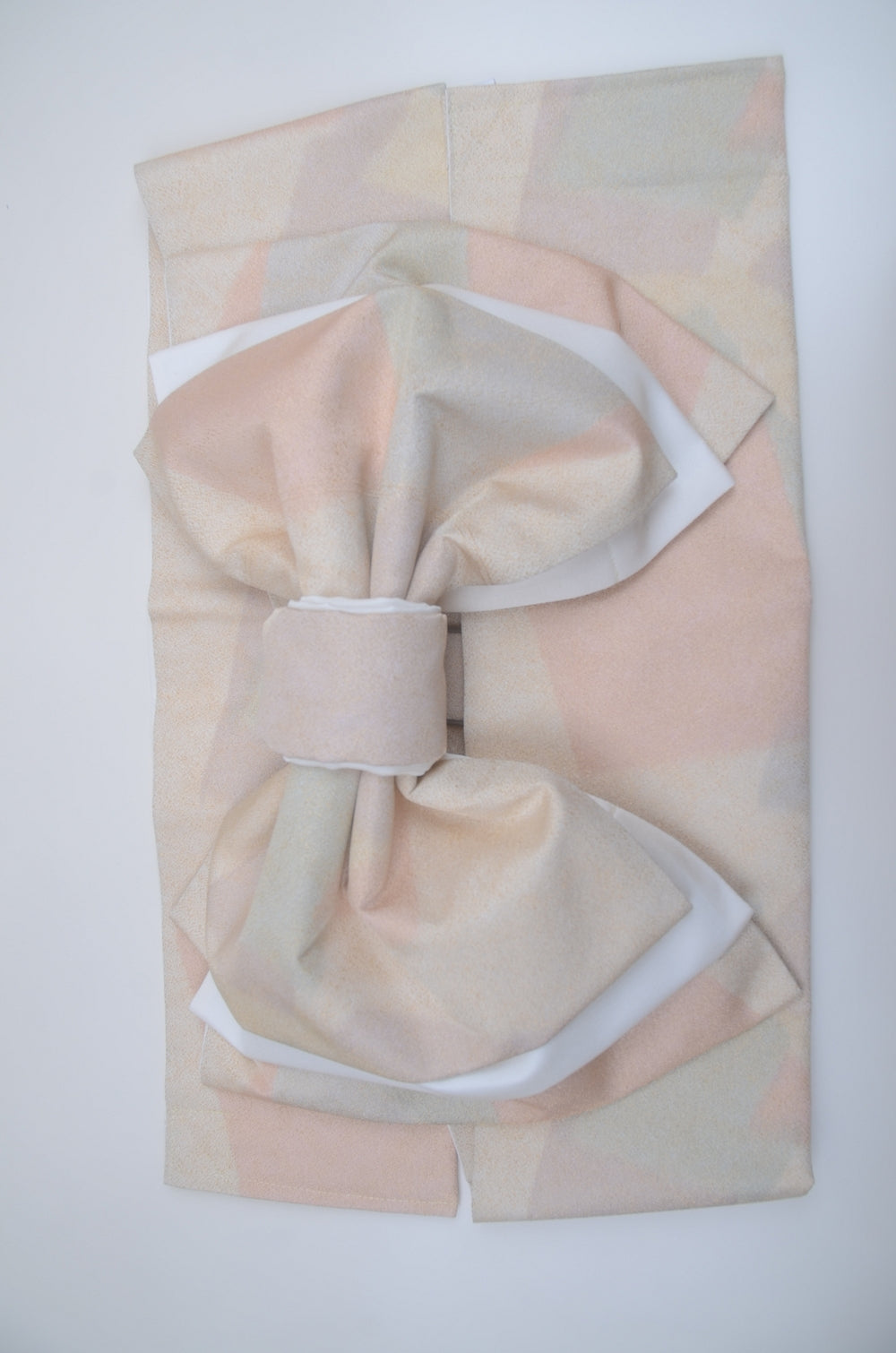 Japanese kimono 6 items set / TK #2-481