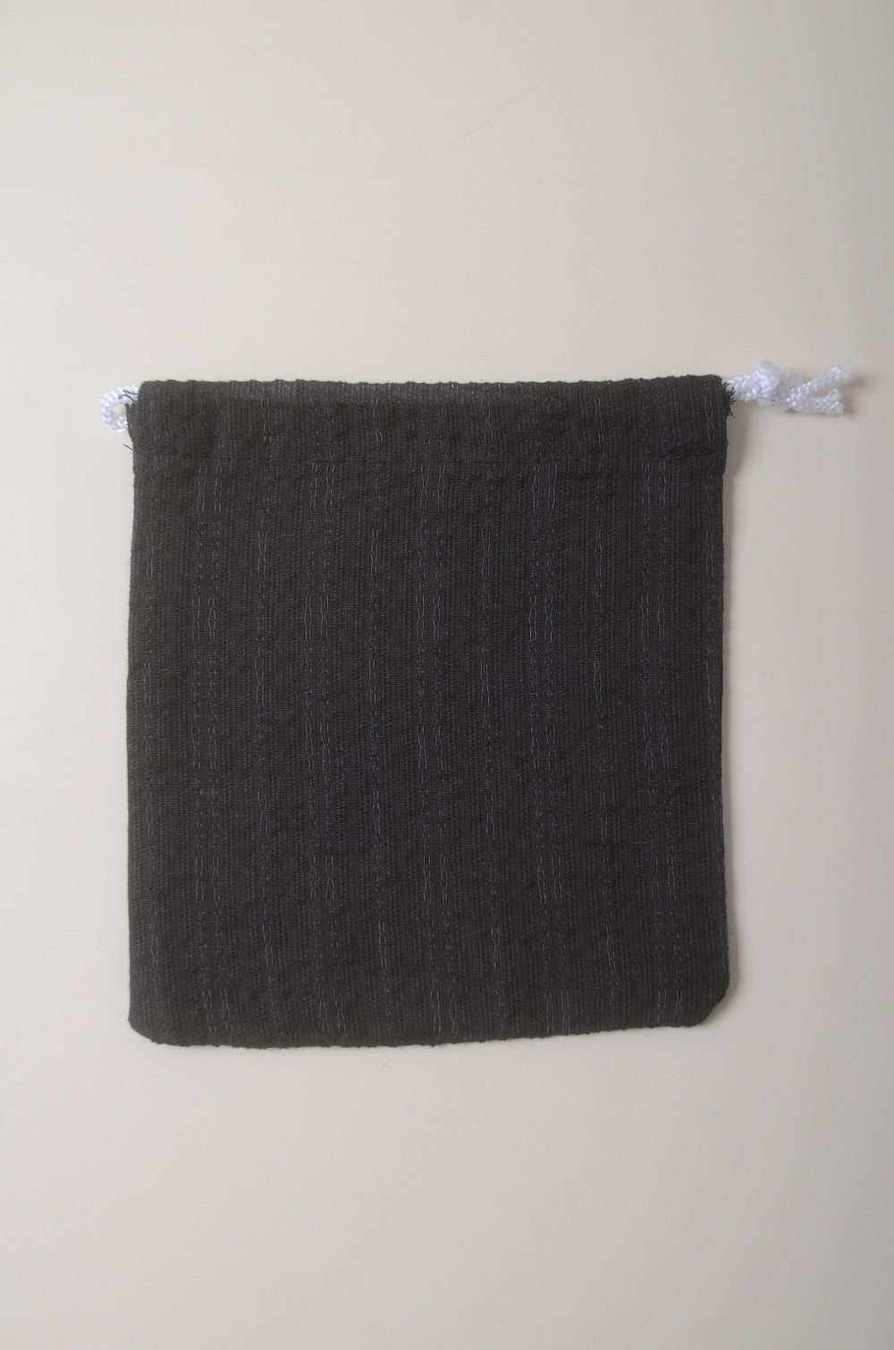 Boy Jinbei (5-6) / Pattern I