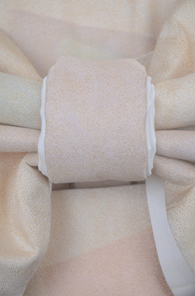 Japanese kimono 6 items set / TK #2-481