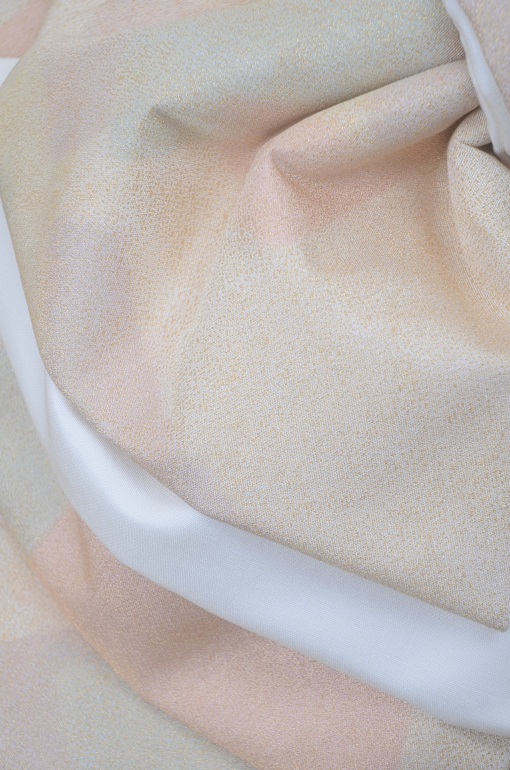 Japanese kimono 6 items set / TK #2-481