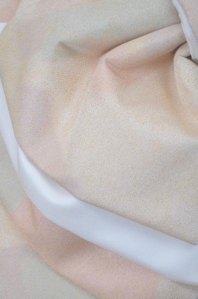 Japanese kimono 6 items set / TK #2-481