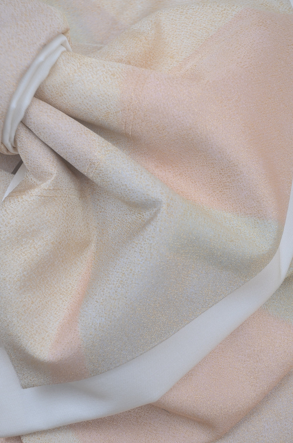 Japanese kimono 6 items set / TK #2-481