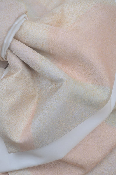 Japanese kimono 6 items set / TK #2-481