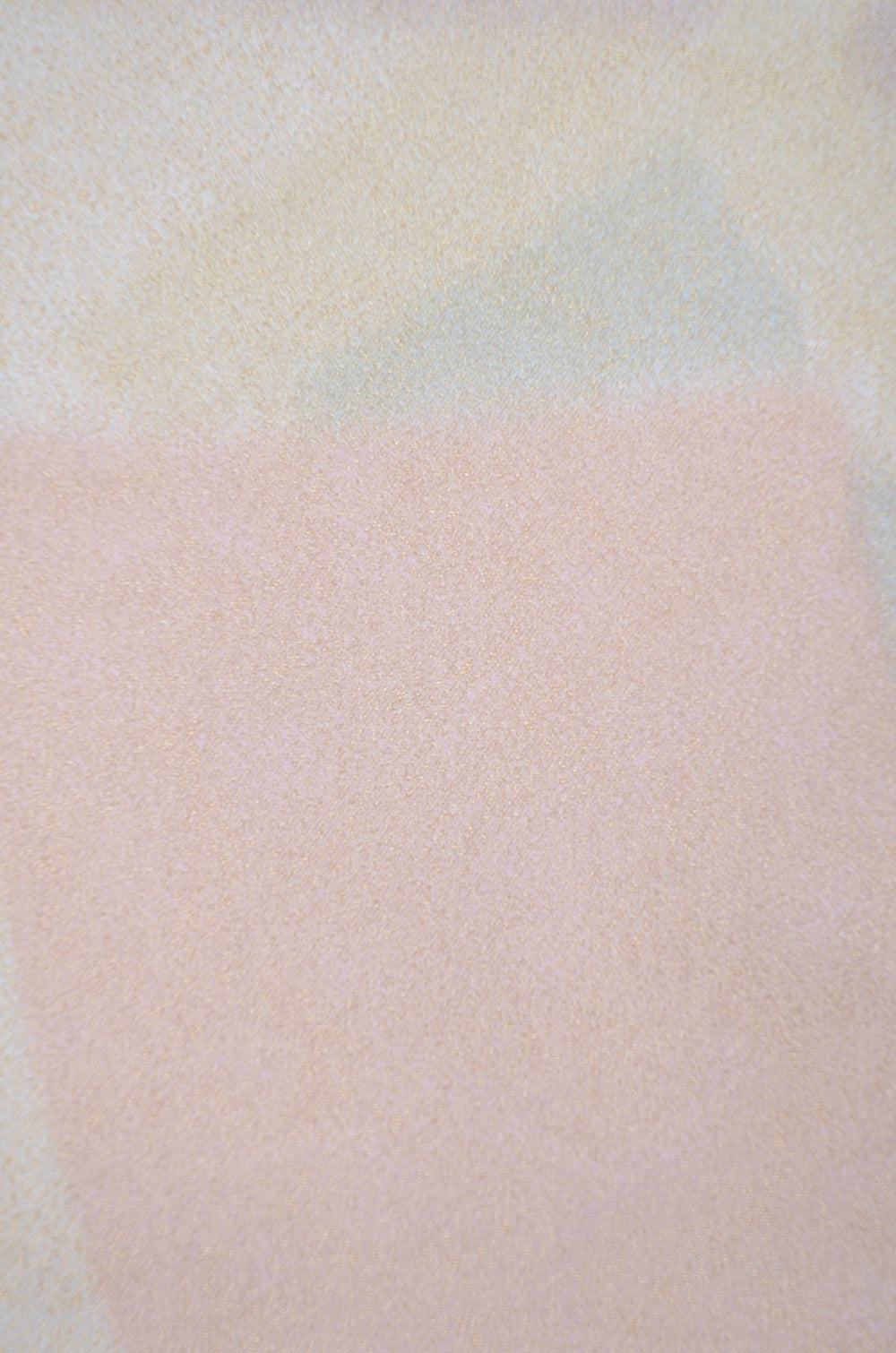 Japanese kimono 6 items set / TK #2-481