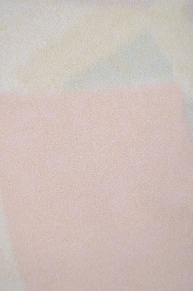 Japanese kimono 6 items set / TK #2-481