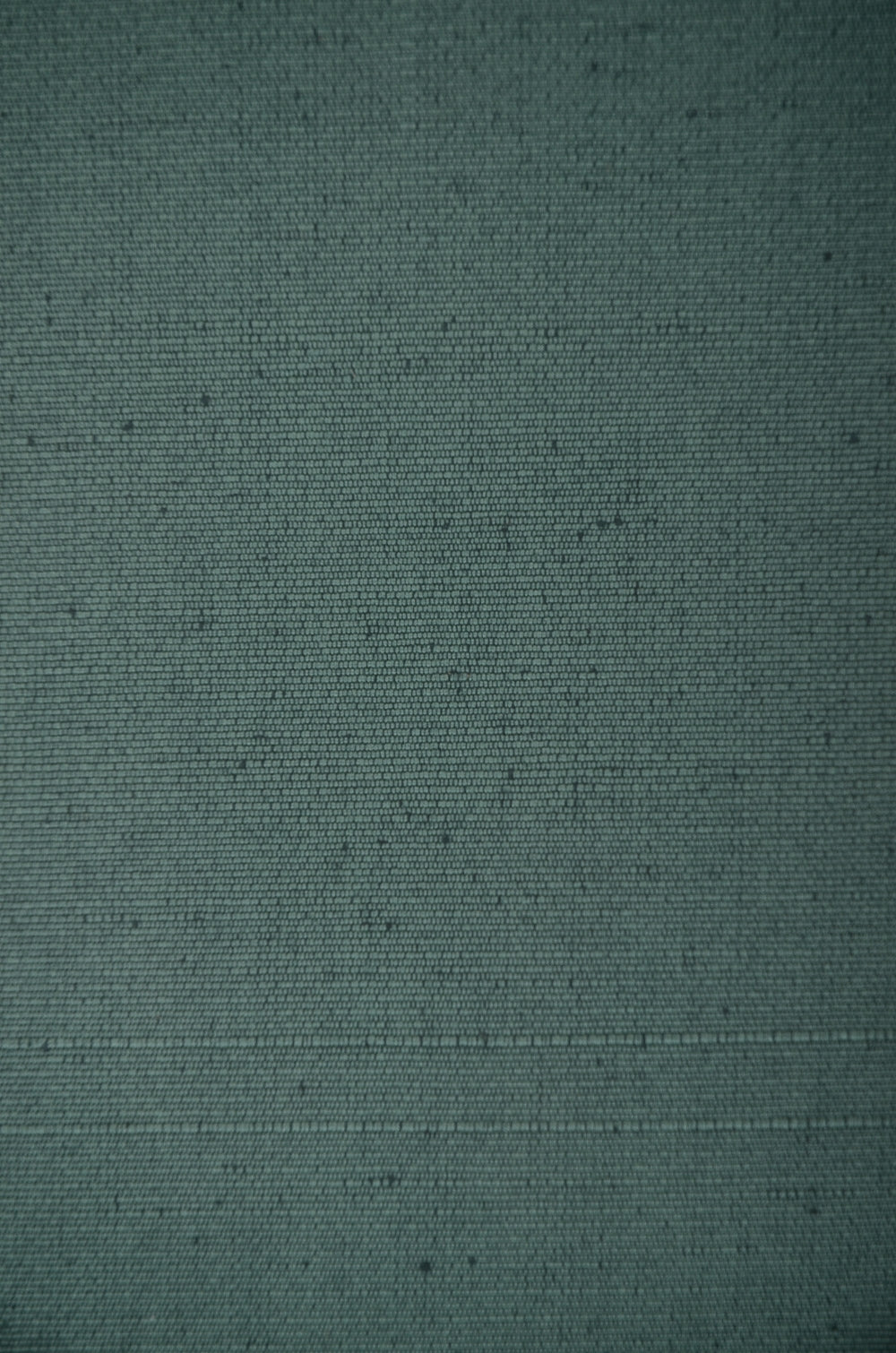 Woven & Dyed obi belt / HB #1-096