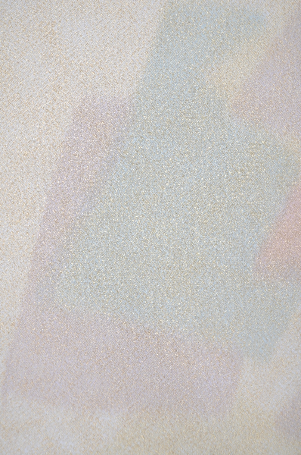 Japanese kimono 6 items set / TK #2-481