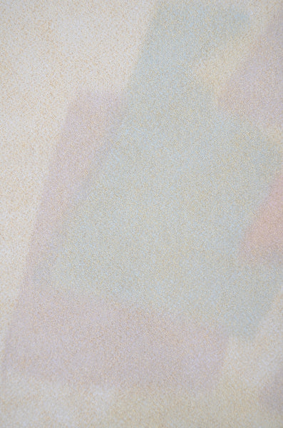 Japanese kimono 6 items set / TK #2-481