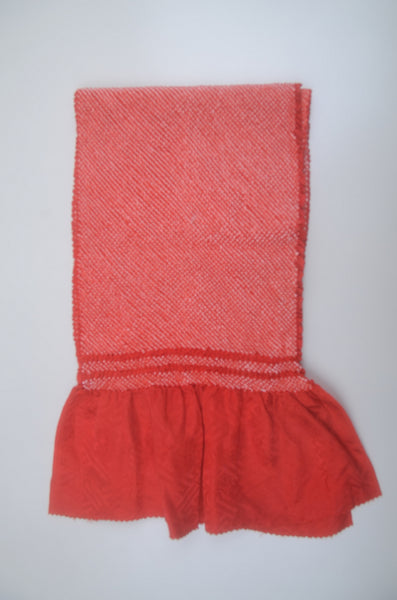 Japanese kimono 6 items set / TK #2-481