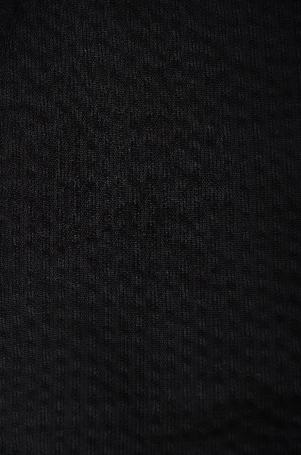 Boy Jinbei (3-4) / Pattern J