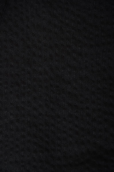 Boy Jinbei (3-4) / Pattern J