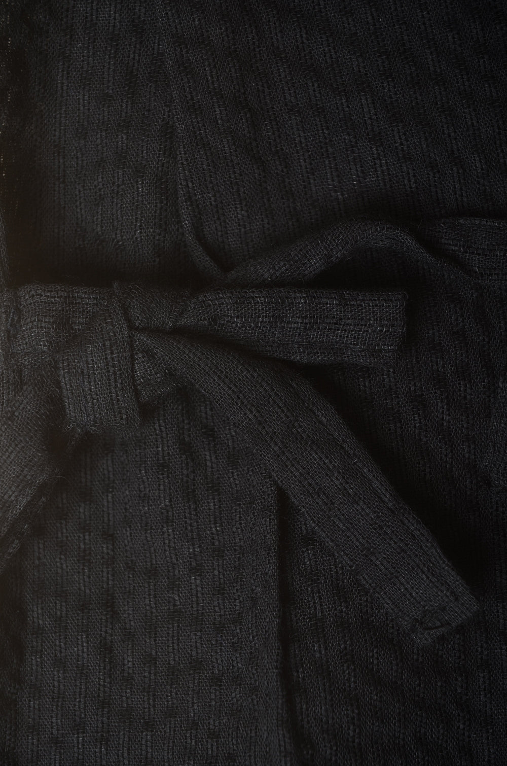 Boy Jinbei (3-4) / Pattern J