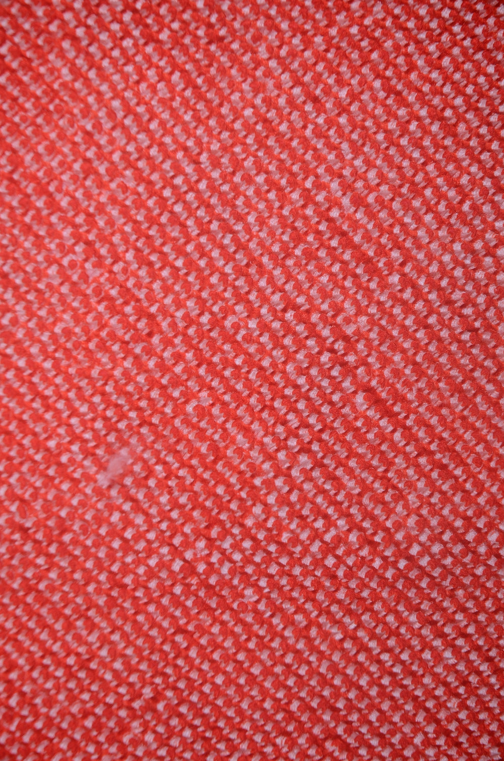 Japanese kimono 6 items set / TK #2-481