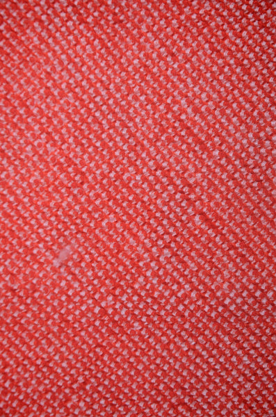 Japanese kimono 6 items set / TK #2-481