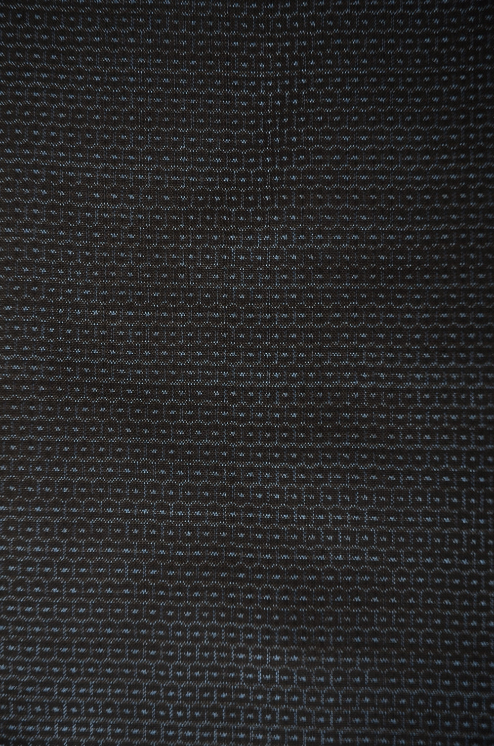 Men Jacket / M-Ha #1-265