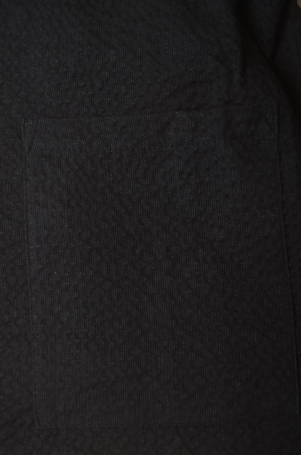 Boy Jinbei (3-4) / Pattern J