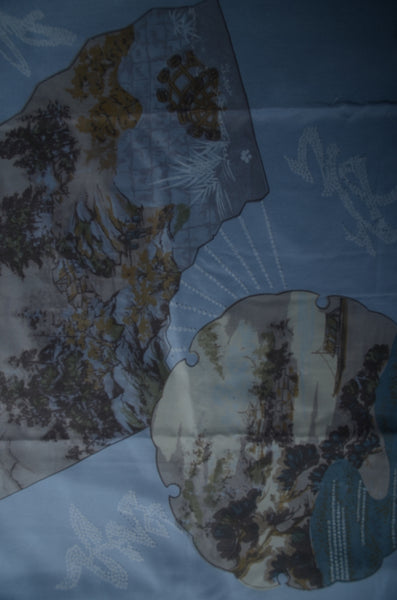 Men Undergarment / MU #926