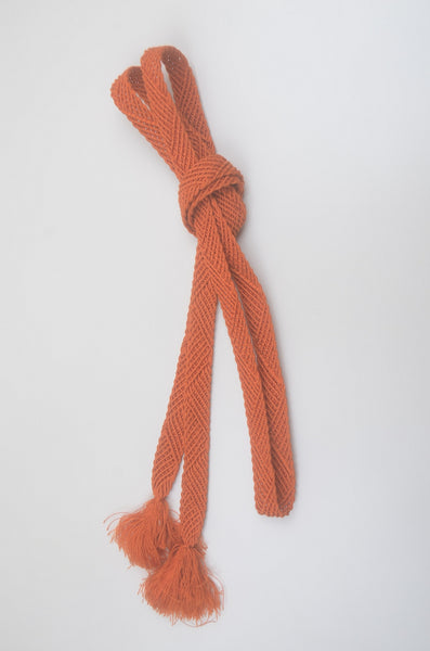 Japanese kimono 6 items set / TK #2-481