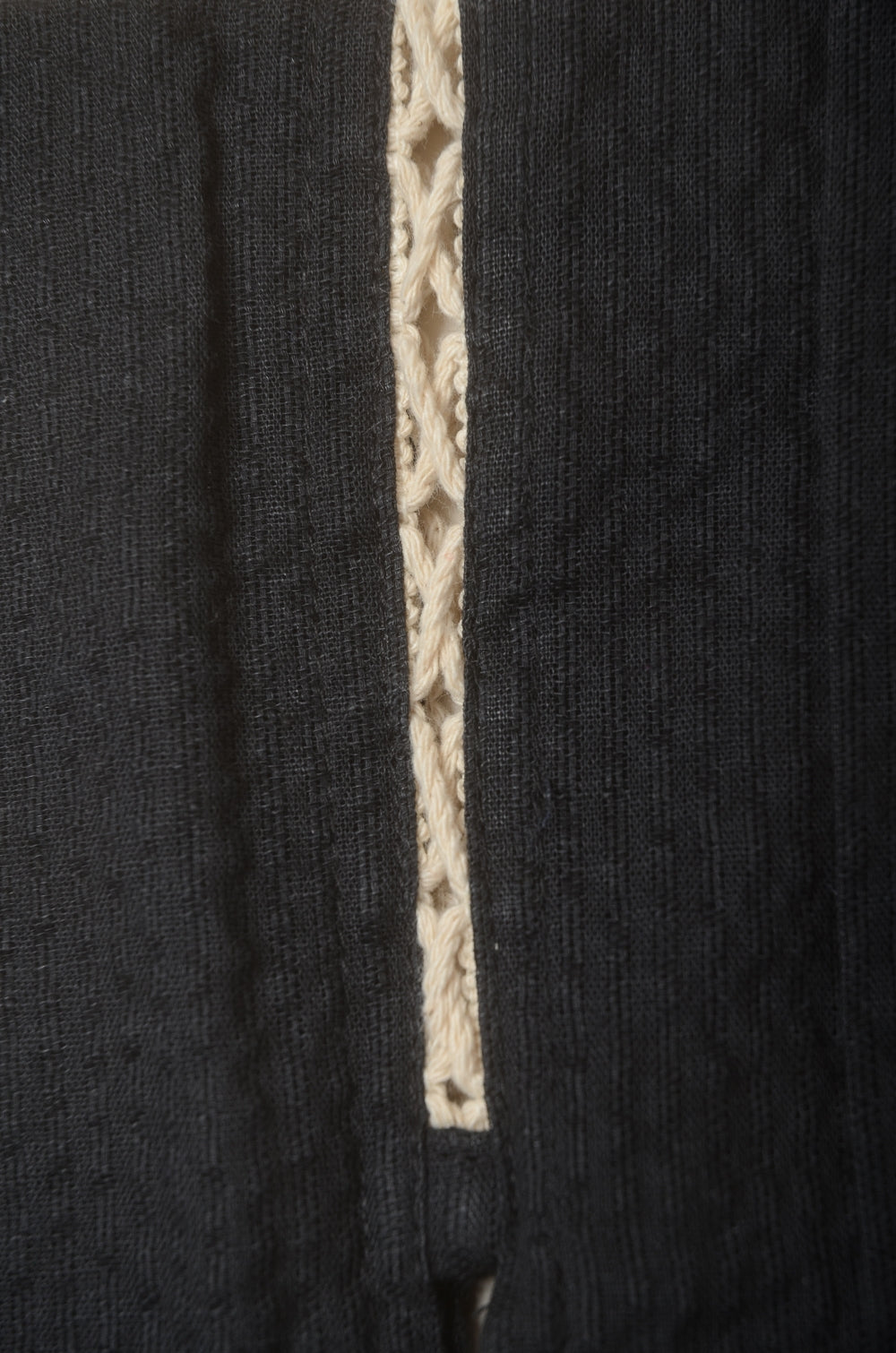 Boy Jinbei (3-4) / Pattern J