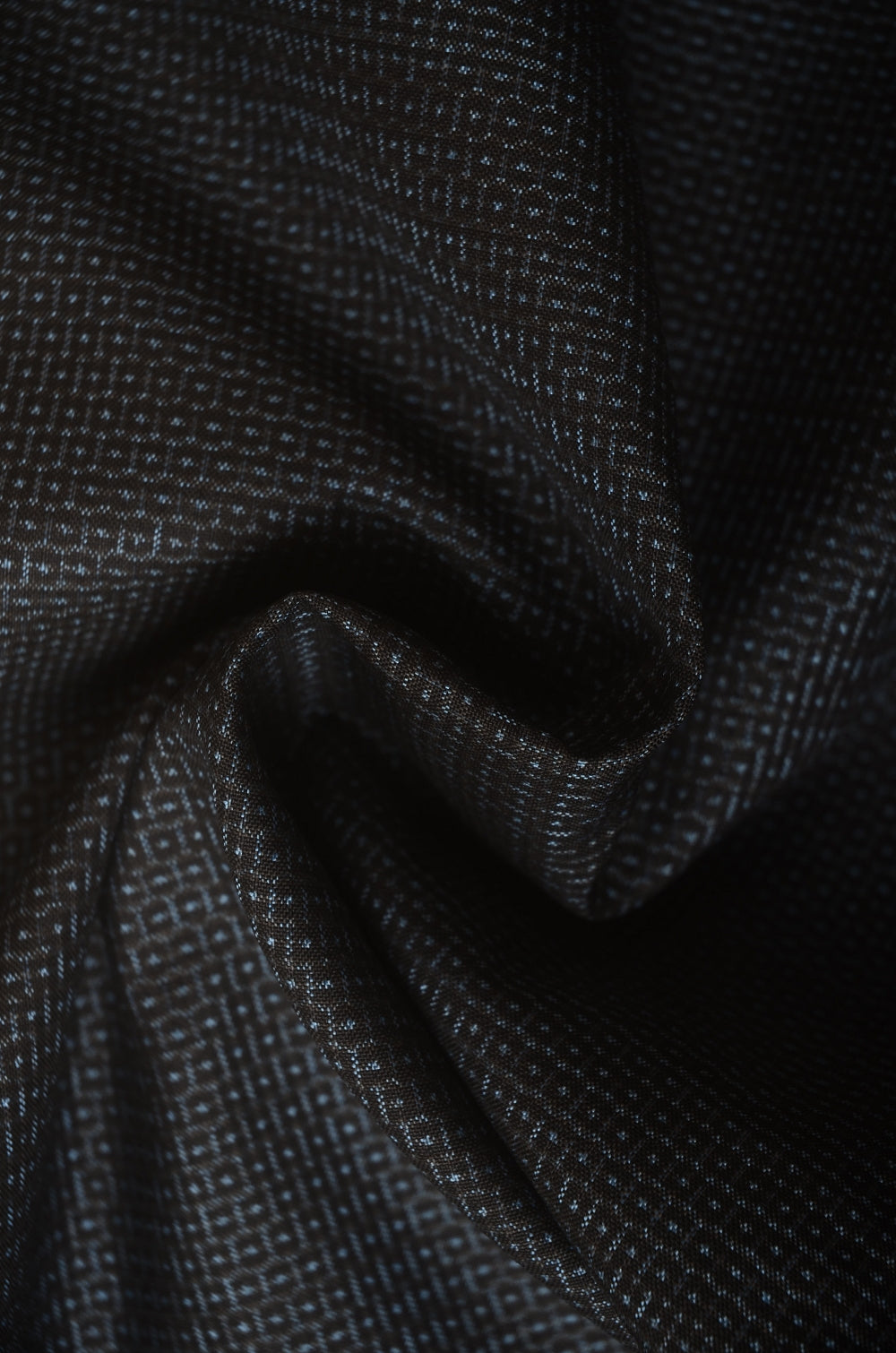 Men Jacket / M-Ha #1-265