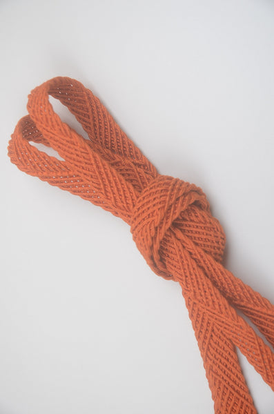 Japanese kimono 6 items set / TK #2-481