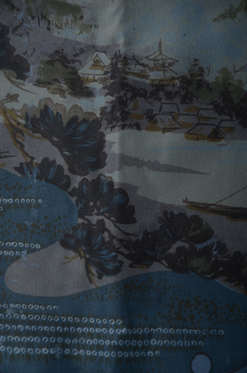 Men Undergarment / MU #926