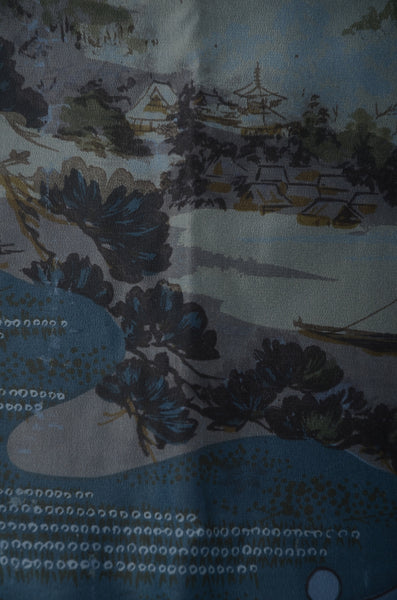 Men Undergarment / MU #926