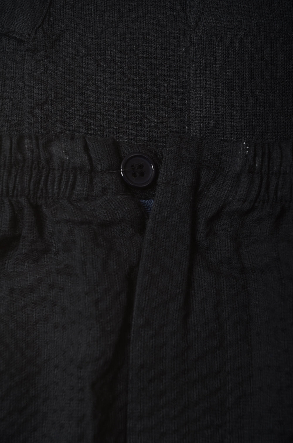 Boy Jinbei (3-4) / Pattern J