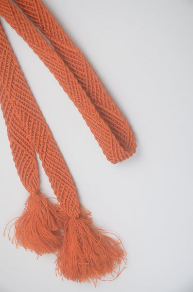 Japanese kimono 6 items set / TK #2-481