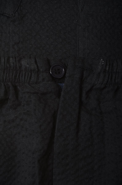 Boy Jinbei (3-4) / Pattern J